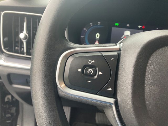 volvo-v60-2022-gasolina-1969cc