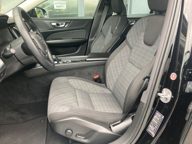 volvo-v60-2022-gasolina-1969cc
