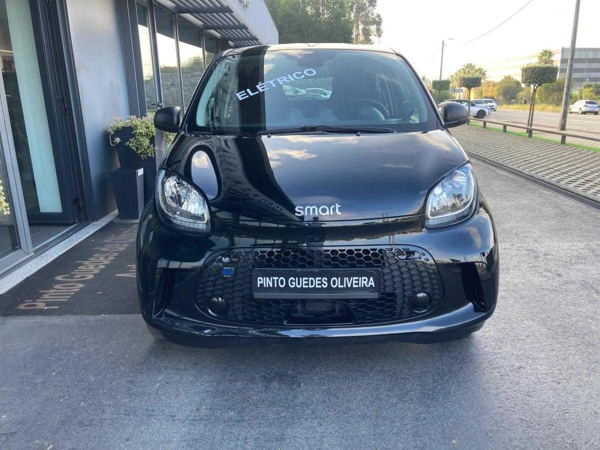 smart-forfour-2022-eletrico-0cc