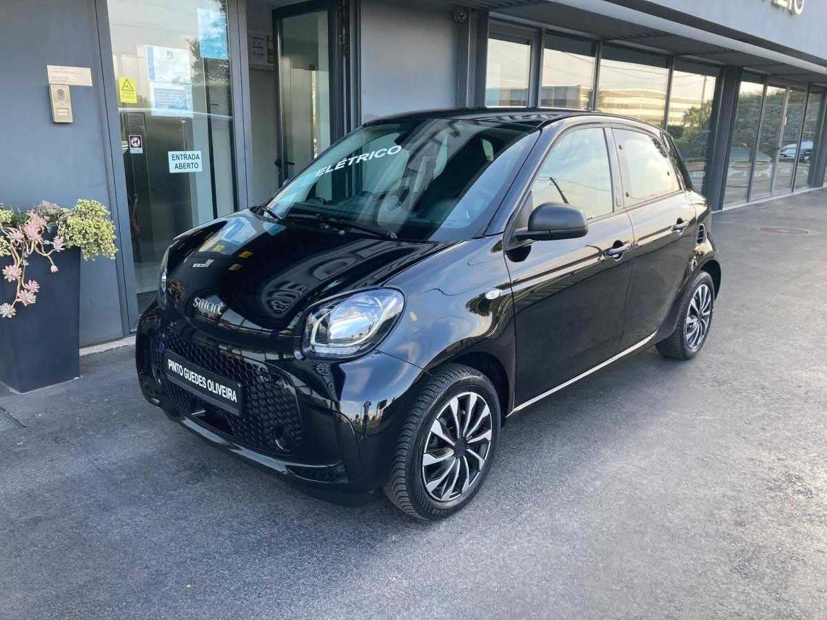 smart-forfour-2022-eletrico-0cc