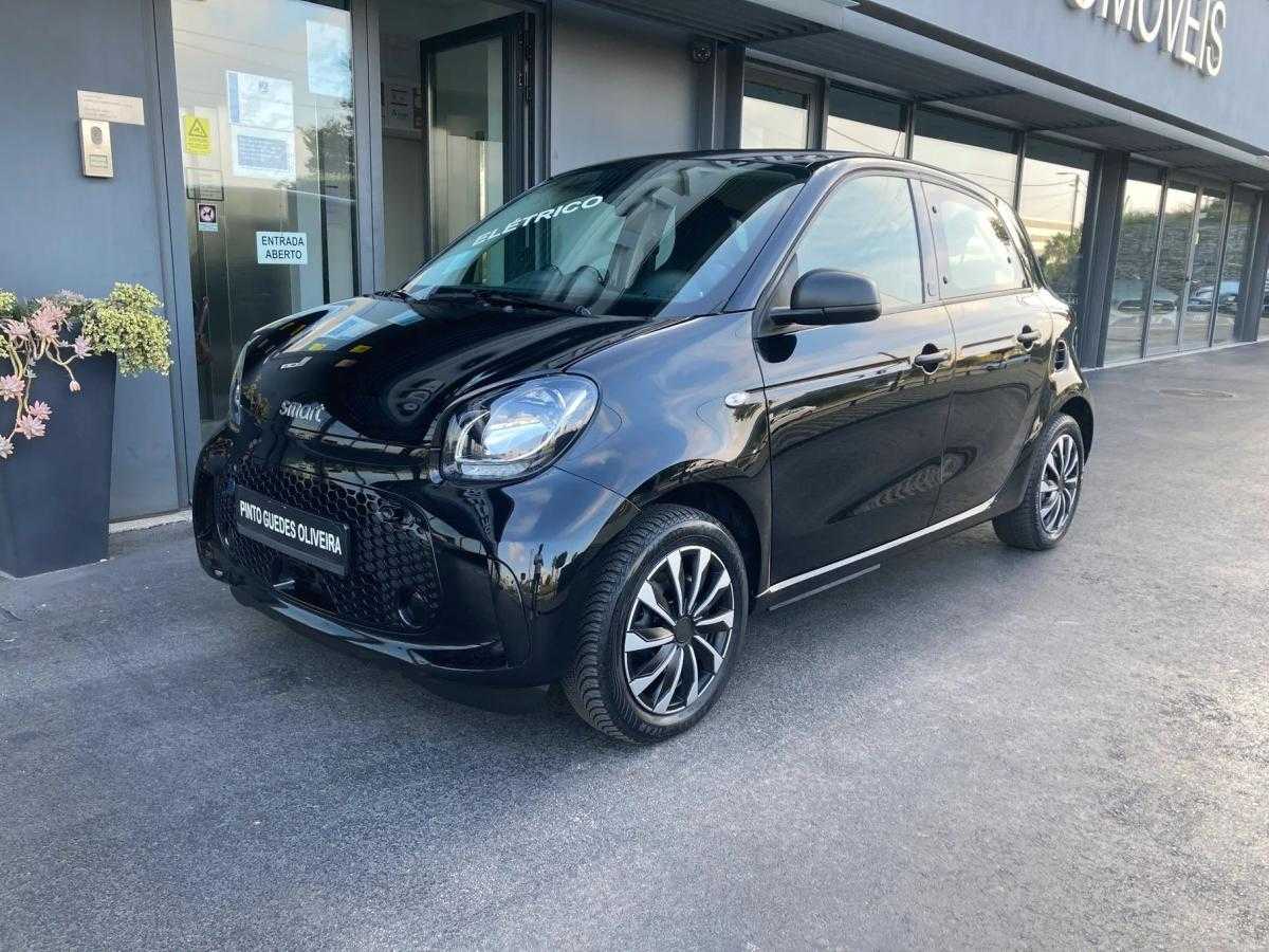 smart-forfour-2022-eletrico-0cc