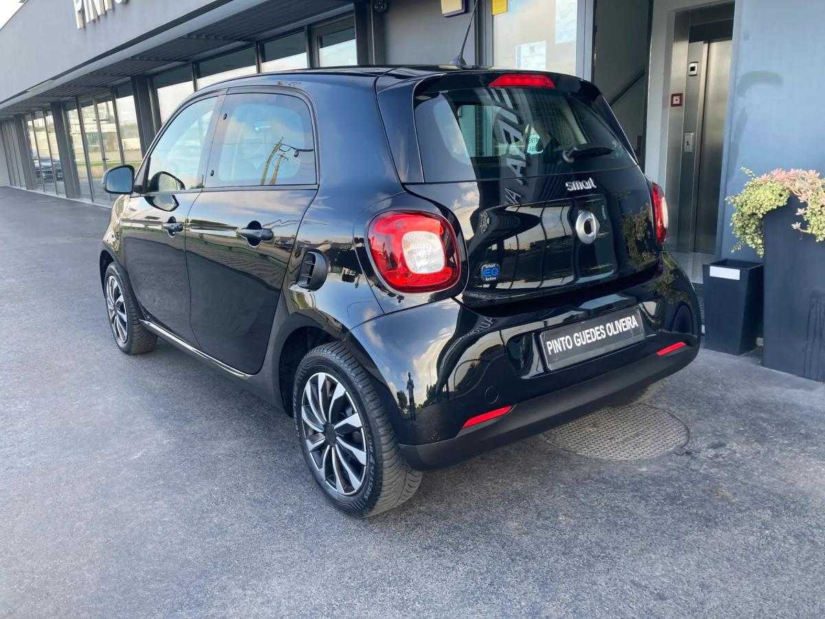 smart-forfour-2022-eletrico-0cc