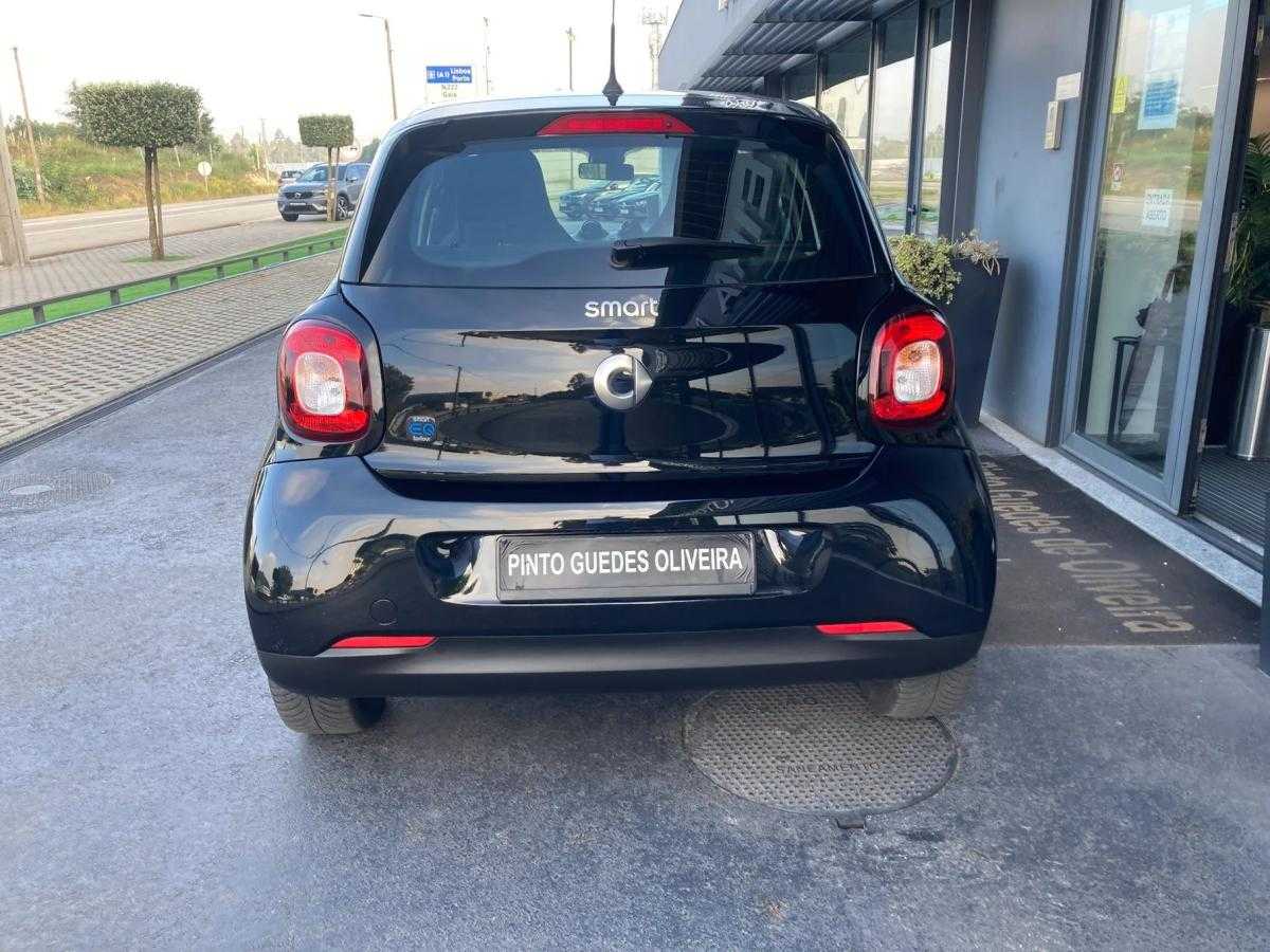 smart-forfour-2022-eletrico-0cc
