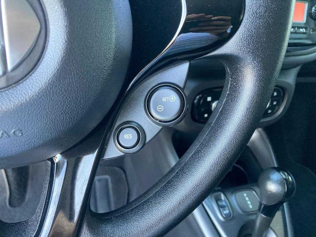 smart-forfour-2022-eletrico-0cc
