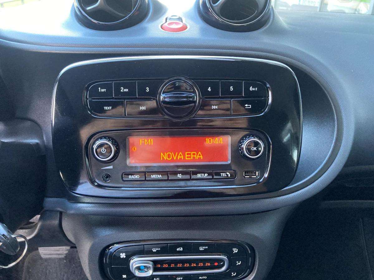 smart-forfour-2022-eletrico-0cc