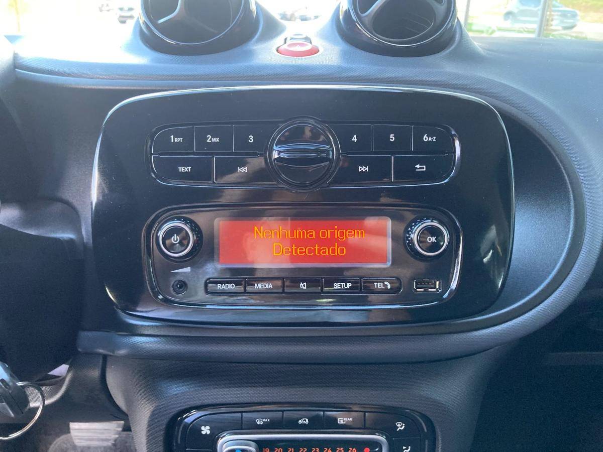 smart-forfour-2022-eletrico-0cc