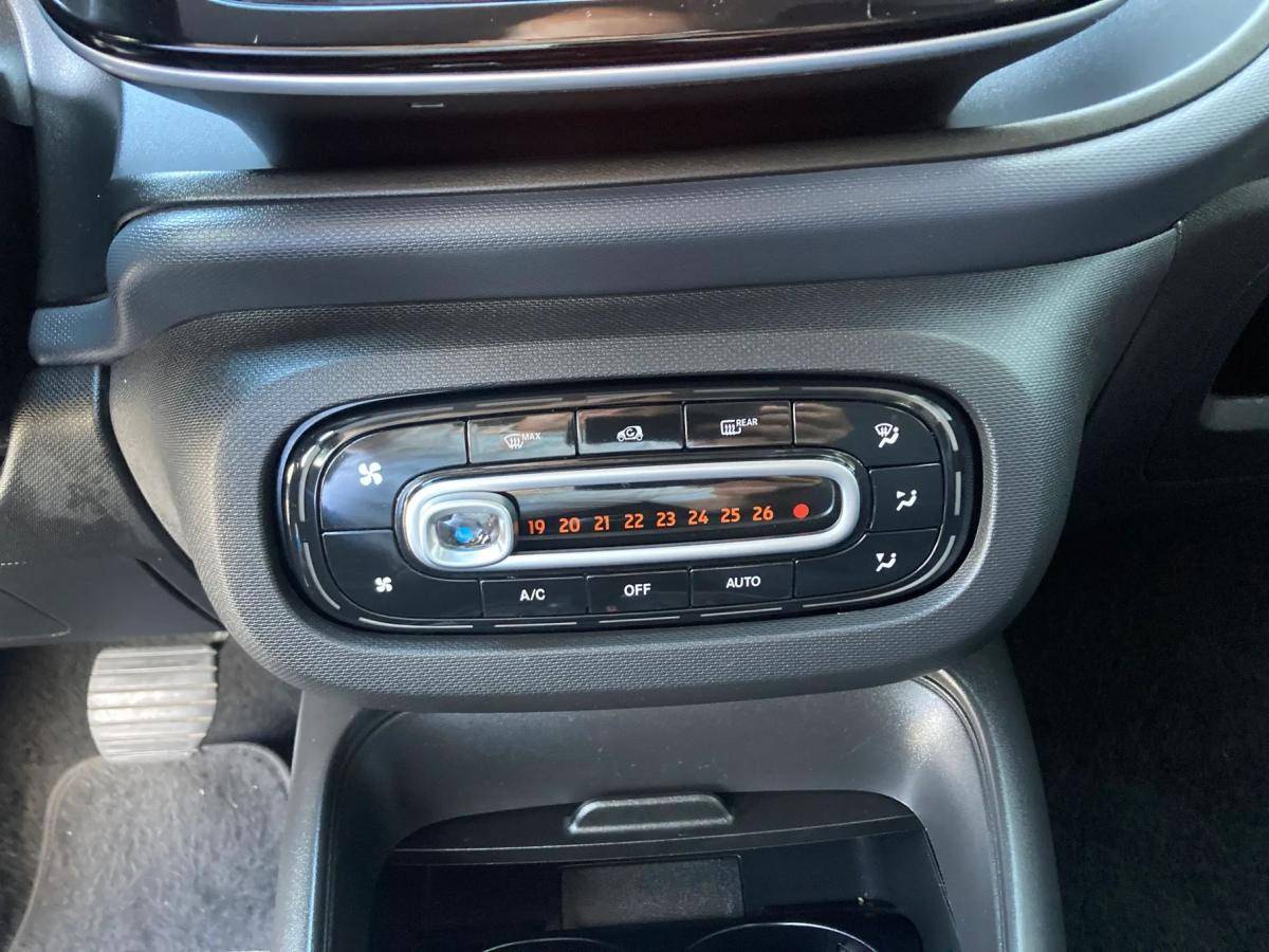 smart-forfour-2022-eletrico-0cc