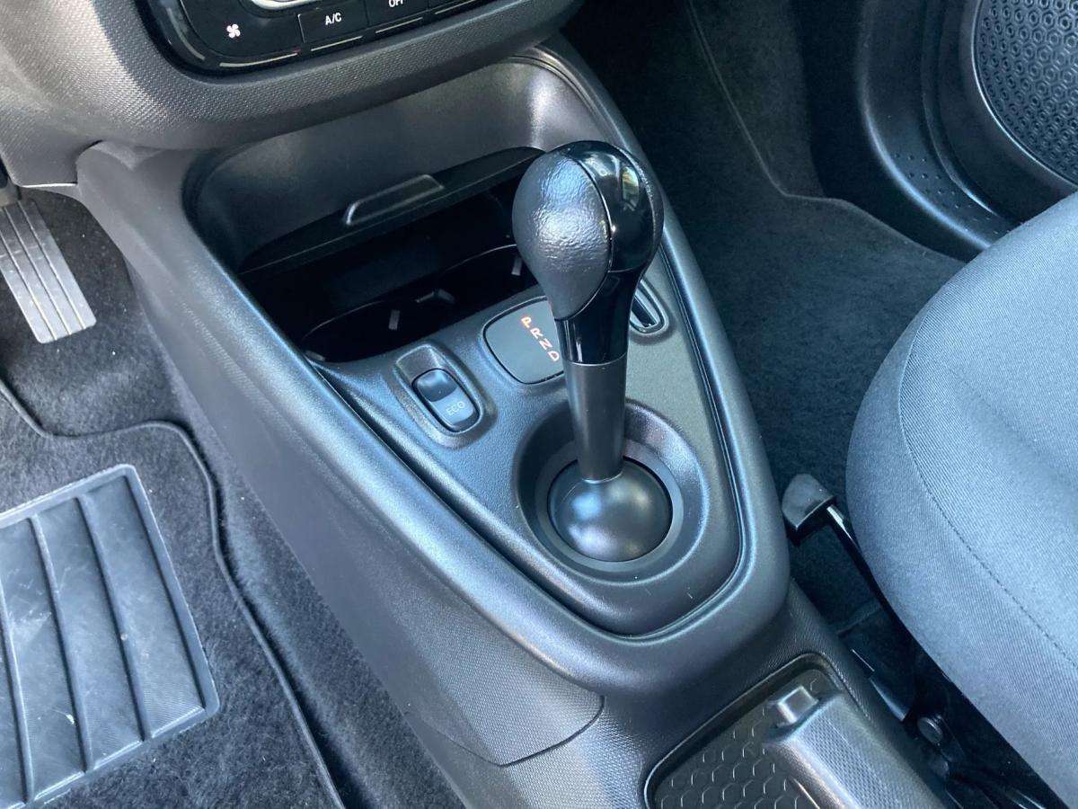 smart-forfour-2022-eletrico-0cc