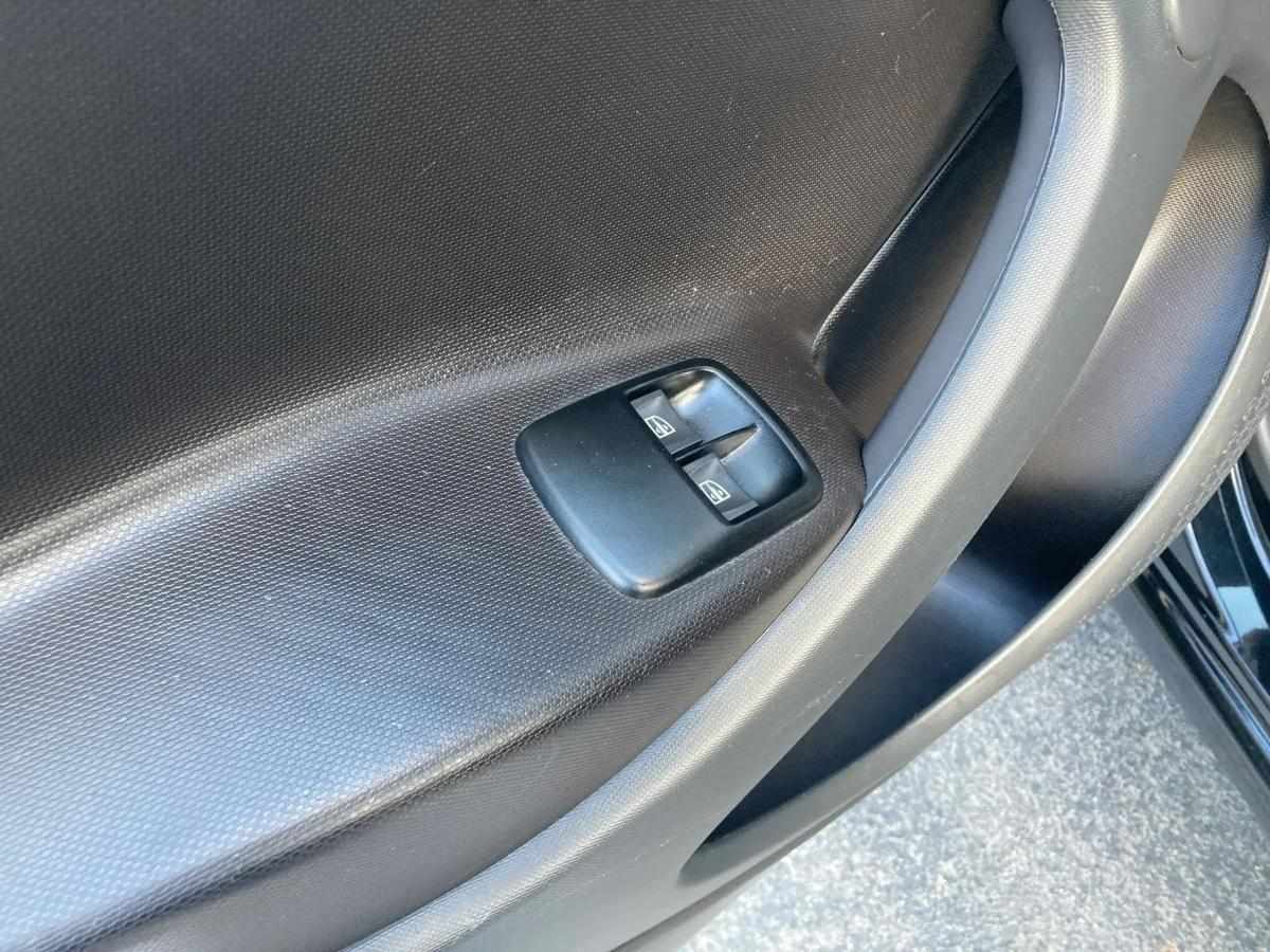 smart-forfour-2022-eletrico-0cc