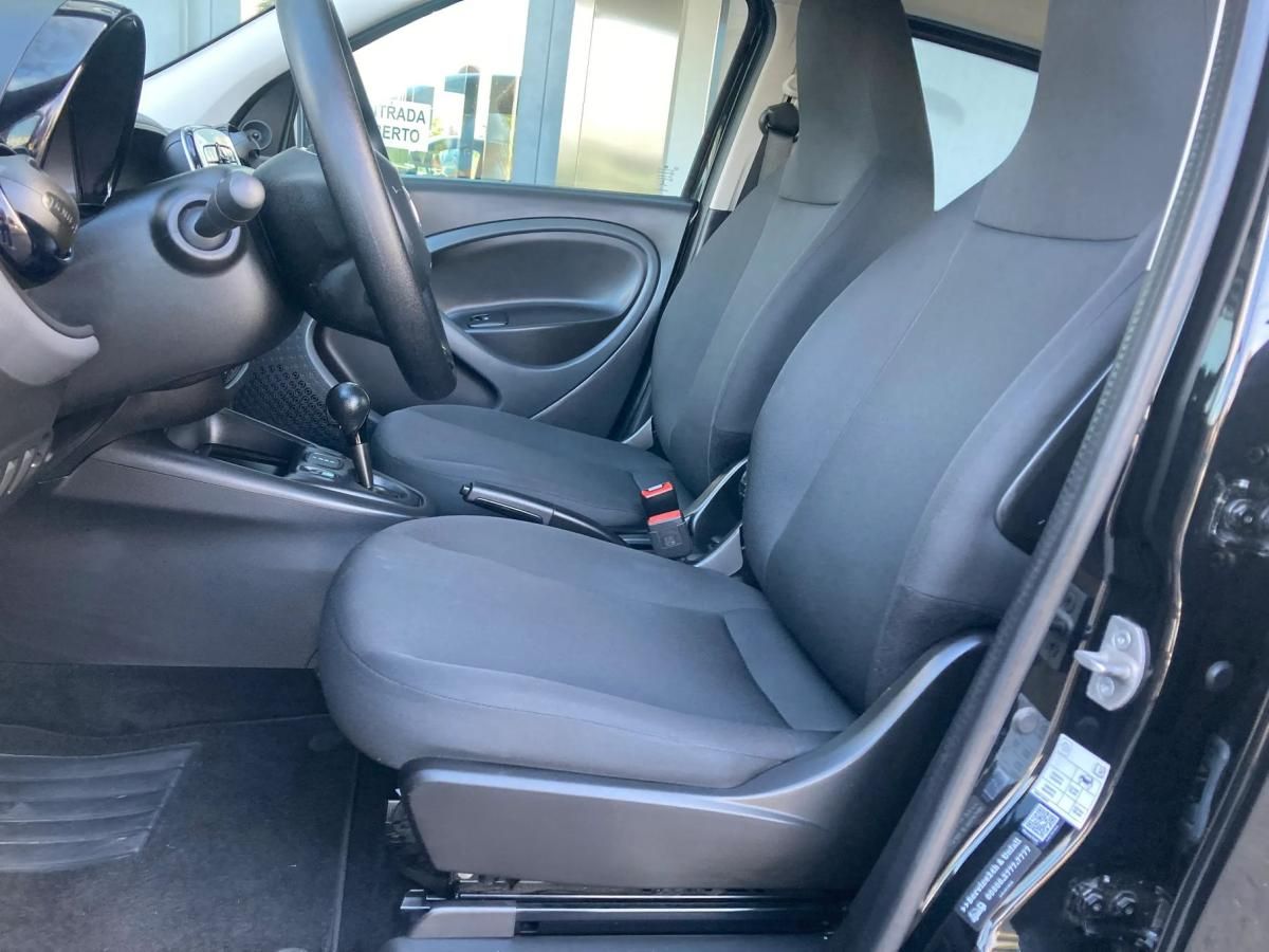smart-forfour-2022-eletrico-0cc