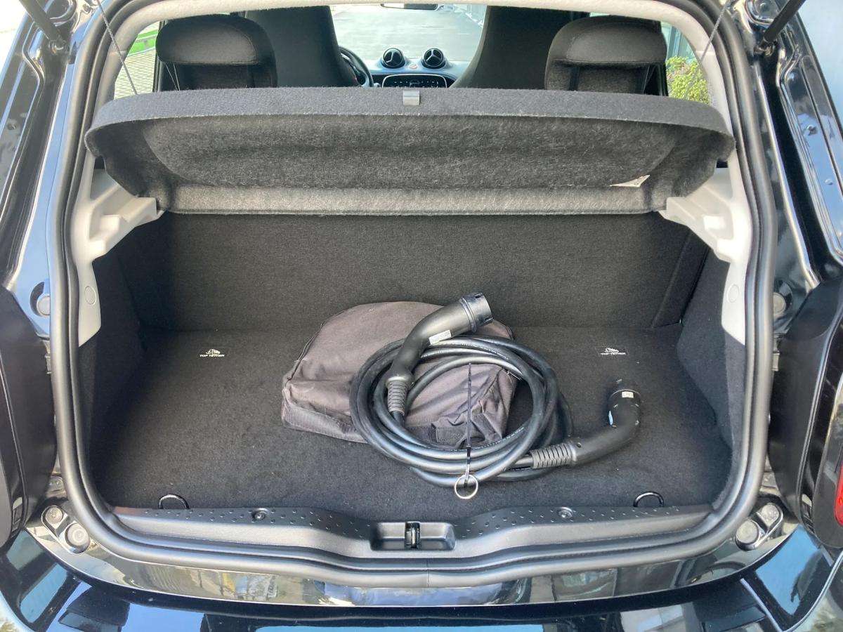 smart-forfour-2022-eletrico-0cc