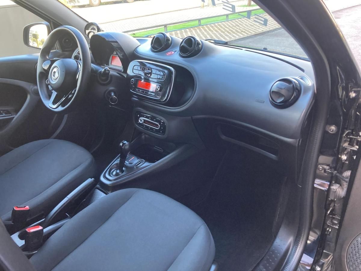 smart-forfour-2022-eletrico-0cc