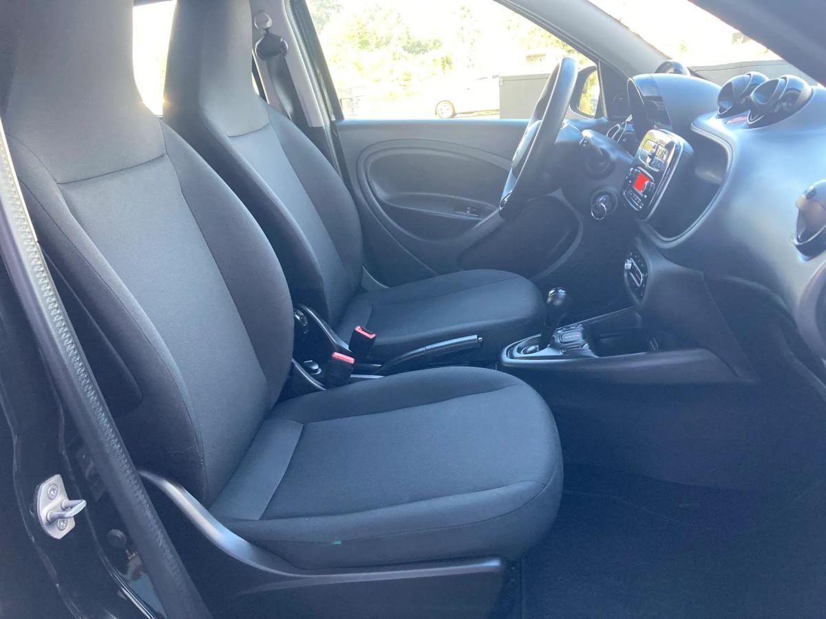 smart-forfour-2022-eletrico-0cc