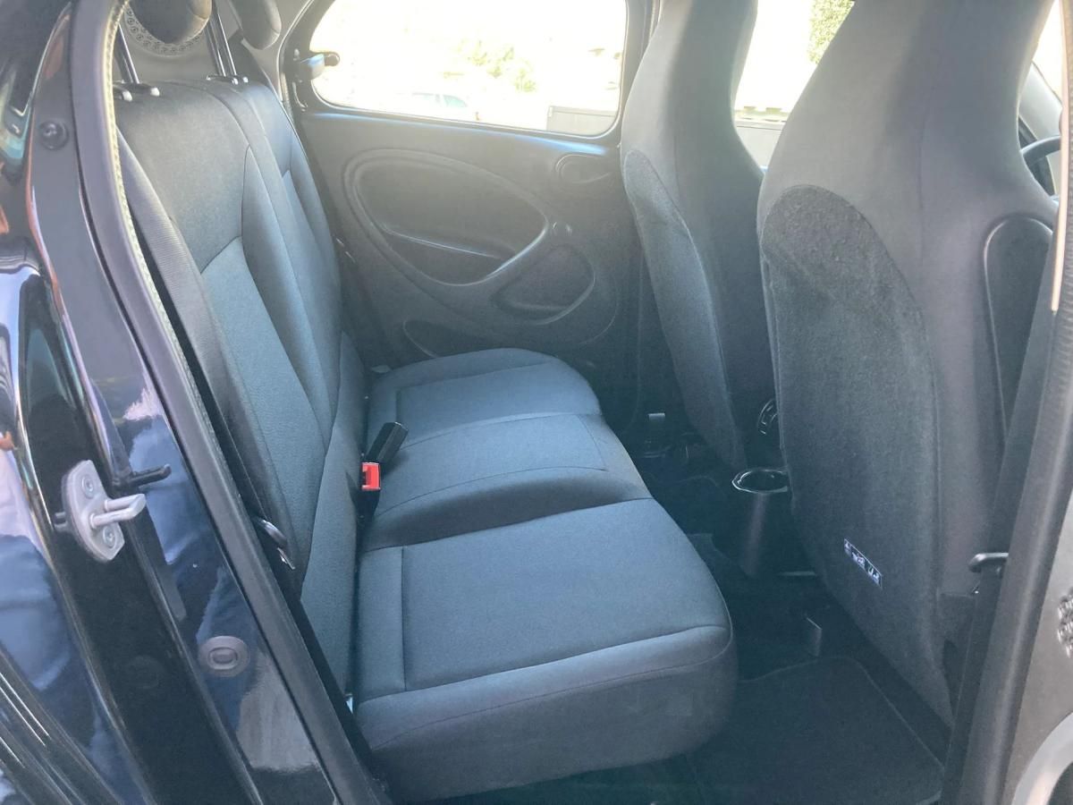 smart-forfour-2022-eletrico-0cc