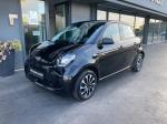 smart-forfour-2022-eletrico-0cc