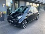 smart-forfour-2022-eletrico-0cc