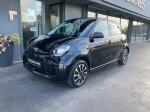 smart-forfour-2022-eletrico-0cc