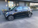 smart-forfour-2022-eletrico-0cc