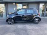 smart-forfour-2022-eletrico-0cc