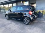smart-forfour-2022-eletrico-0cc