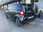 smart-forfour-2022-eletrico-0cc