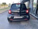smart-forfour-2022-eletrico-0cc