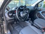smart-forfour-2022-eletrico-0cc