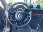 smart-forfour-2022-eletrico-0cc