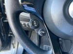 smart-forfour-2022-eletrico-0cc