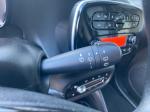 smart-forfour-2022-eletrico-0cc