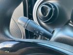 smart-forfour-2022-eletrico-0cc