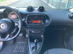 smart-forfour-2022-eletrico-0cc