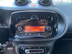smart-forfour-2022-eletrico-0cc