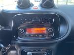 smart-forfour-2022-eletrico-0cc