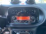 smart-forfour-2022-eletrico-0cc
