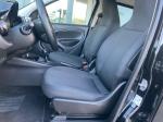 smart-forfour-2022-eletrico-0cc