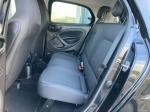 smart-forfour-2022-eletrico-0cc