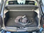smart-forfour-2022-eletrico-0cc