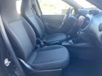 smart-forfour-2022-eletrico-0cc