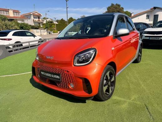 smart-forfour-2021-eletrico-0cc
