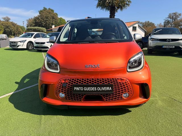 smart-forfour-2021-eletrico-0cc