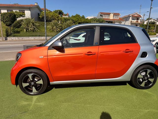 smart-forfour-2021-eletrico-0cc