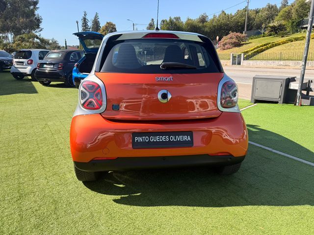 smart-forfour-2021-eletrico-0cc