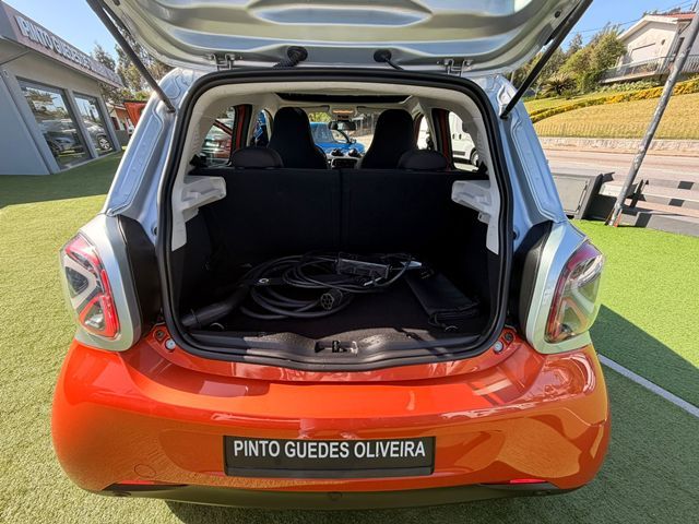 smart-forfour-2021-eletrico-0cc