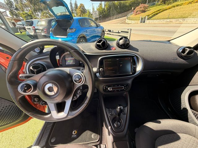smart-forfour-2021-eletrico-0cc