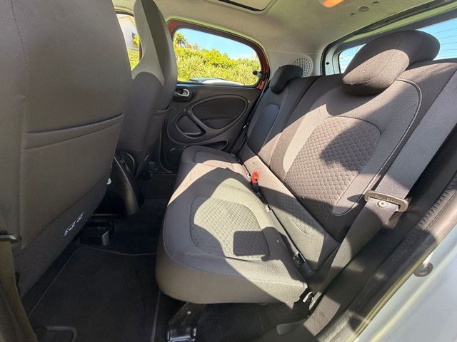 smart-forfour-2021-eletrico-0cc