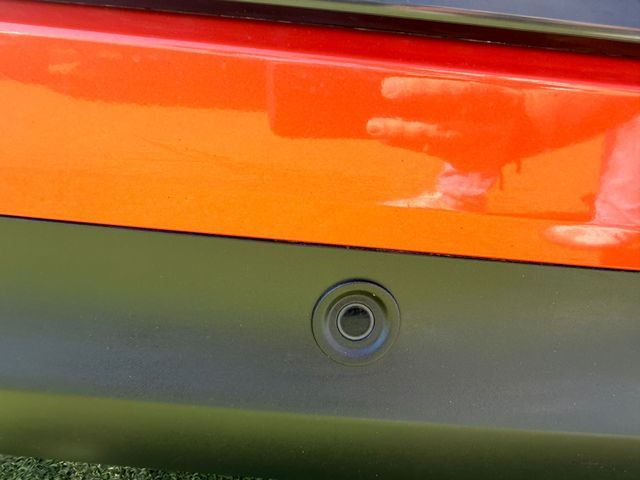 smart-forfour-2021-eletrico-0cc