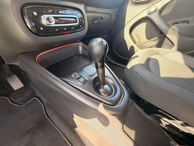 smart-forfour-2021-eletrico-0cc