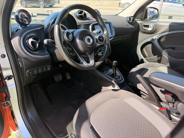 smart-forfour-2021-eletrico-0cc