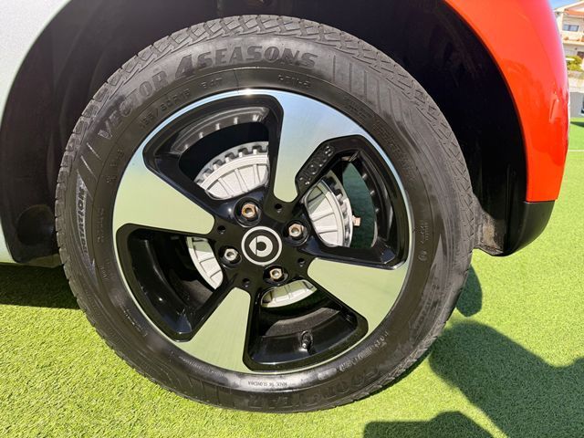 smart-forfour-2021-eletrico-0cc